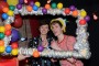 Thumbs/tn_Jubileum feest 5x11 222.jpg